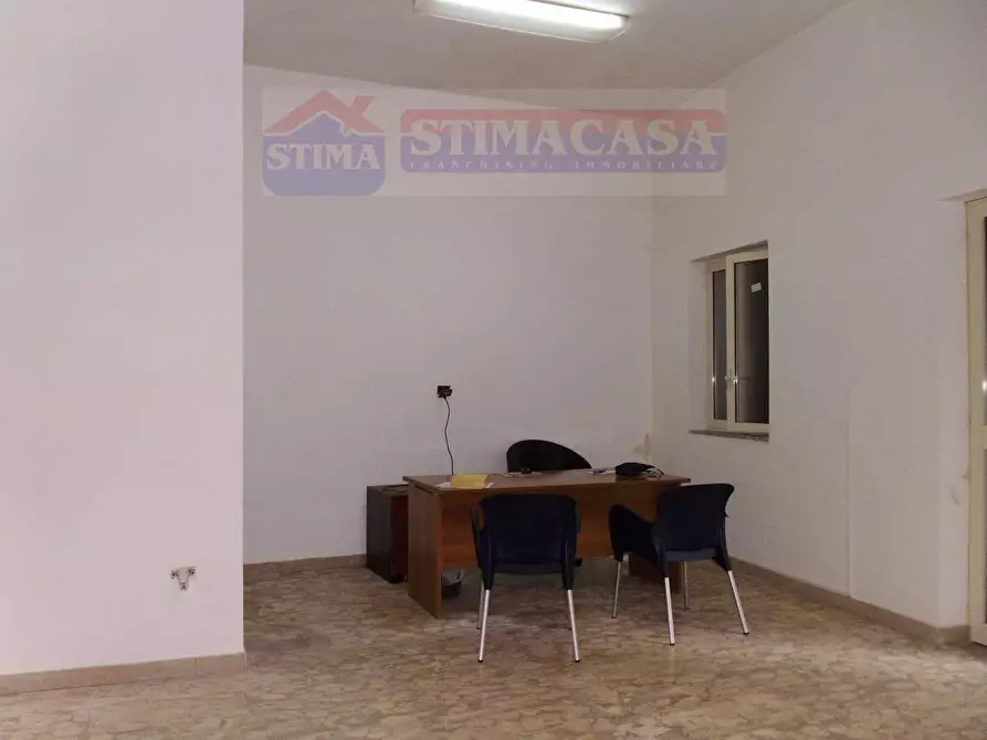 Immagine 2 di Ufficio in affitto  in CORSO Napoli a Afragola