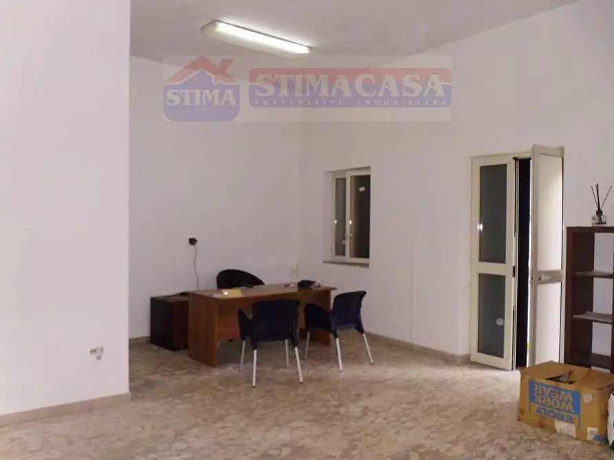 Immagine 3 di Ufficio in affitto  in CORSO Napoli a Afragola