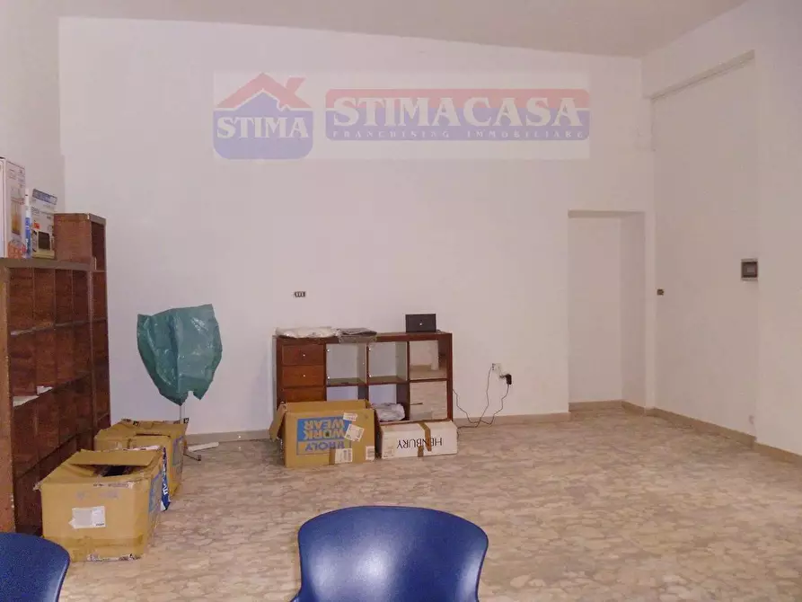 Immagine 7 di Ufficio in affitto  in CORSO Napoli a Afragola