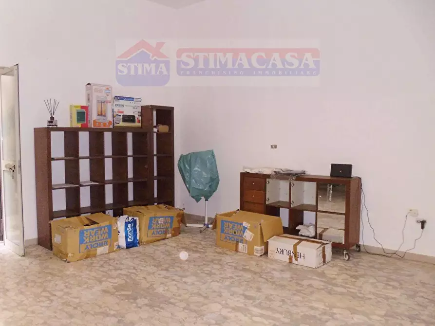 Immagine 8 di Ufficio in affitto  in CORSO Napoli a Afragola