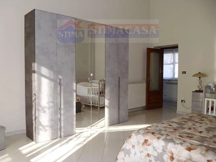 Immagine 13 di Appartamento in affitto  in VIA Roma a Afragola