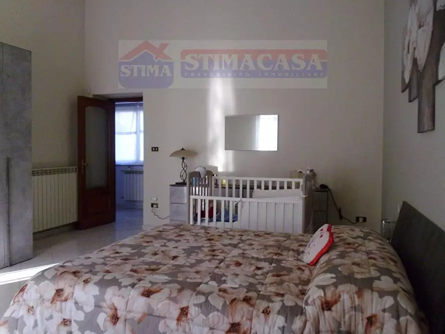 Immagine 14 di Appartamento in affitto  in VIA Roma a Afragola