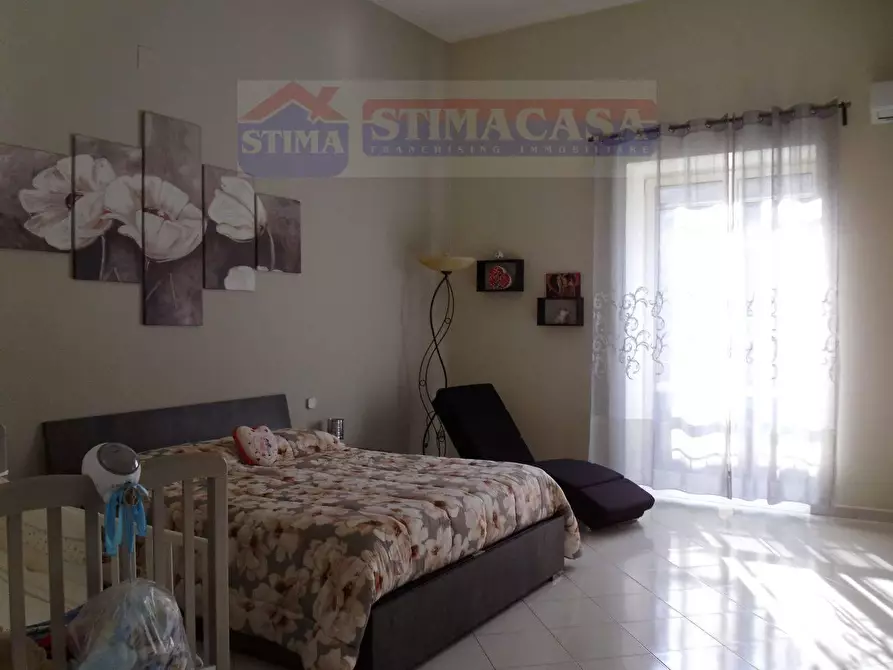 Immagine 15 di Appartamento in affitto  in VIA Roma a Afragola
