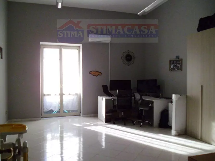 Immagine 19 di Appartamento in affitto  in VIA Roma a Afragola