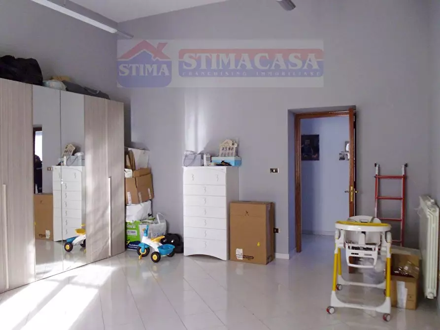 Immagine 21 di Appartamento in affitto  in VIA Roma a Afragola