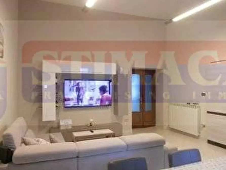 Immagine 5 di Appartamento in affitto  in VIA Roma a Afragola