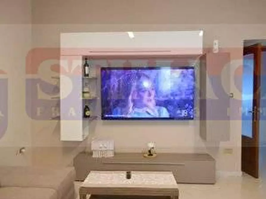 Immagine 6 di Appartamento in affitto  in VIA Roma a Afragola