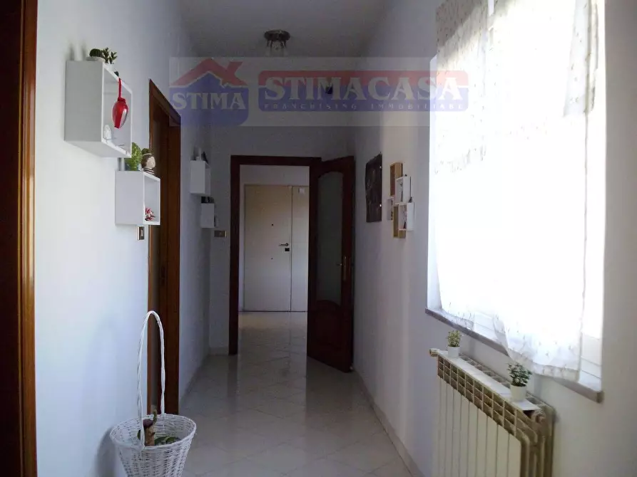 Immagine 9 di Appartamento in affitto  in VIA Roma a Afragola