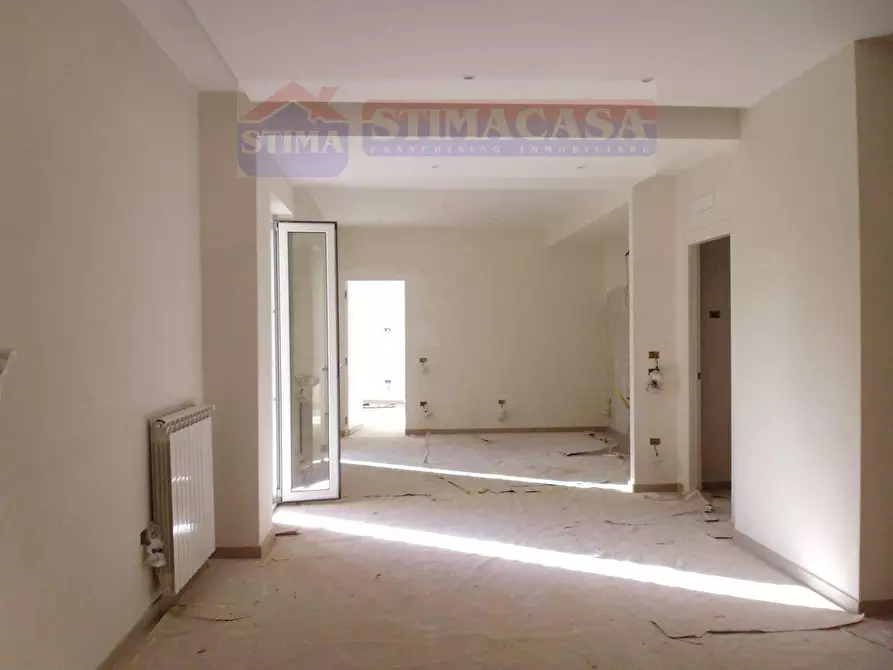 Immagine 1 di Appartamento in affitto  in STRADA Statale Sannitica a Casoria