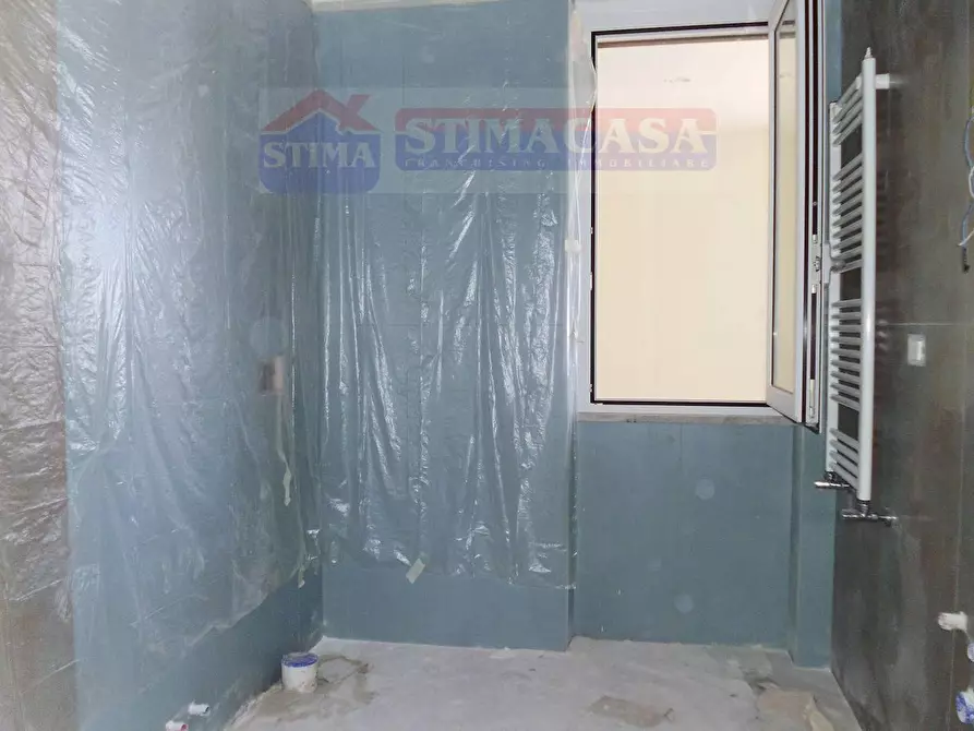 Immagine 12 di Appartamento in affitto  in STRADA Statale Sannitica a Casoria