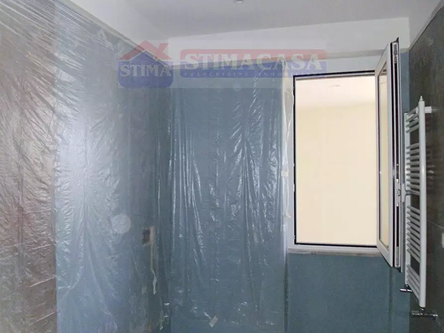 Immagine 13 di Appartamento in affitto  in STRADA Statale Sannitica a Casoria