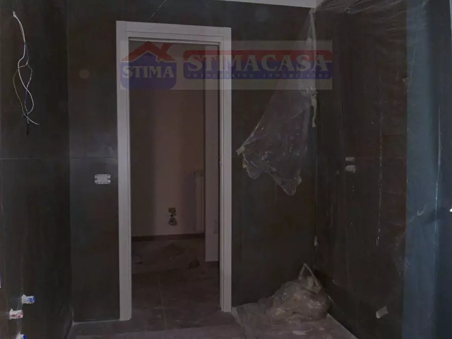 Immagine 14 di Appartamento in affitto  in STRADA Statale Sannitica a Casoria
