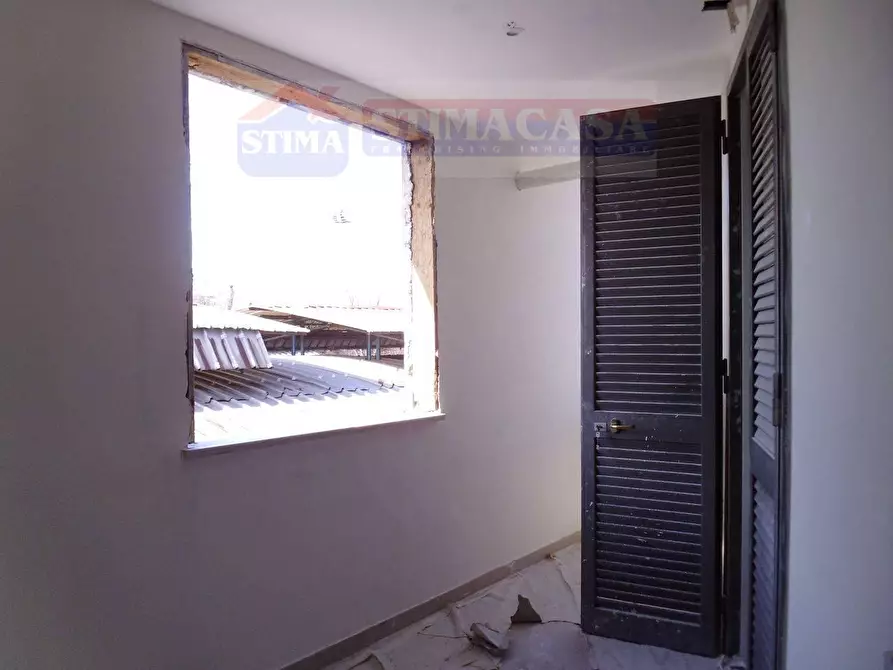 Immagine 15 di Appartamento in affitto  in STRADA Statale Sannitica a Casoria