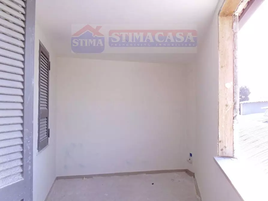 Immagine 16 di Appartamento in affitto  in STRADA Statale Sannitica a Casoria