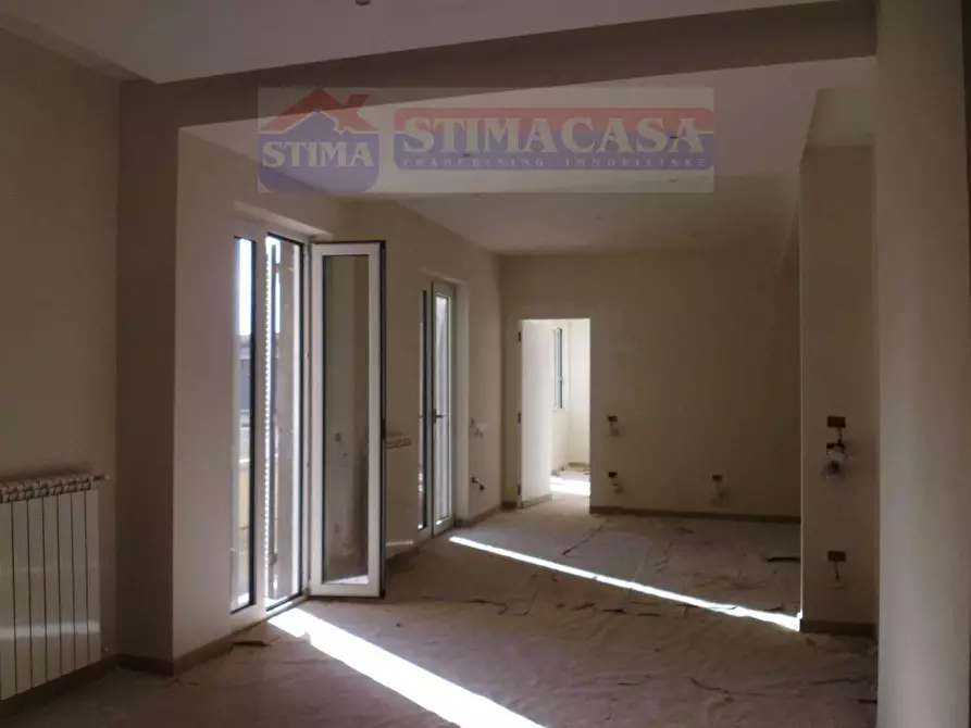 Immagine 2 di Appartamento in affitto  in STRADA Statale Sannitica a Casoria