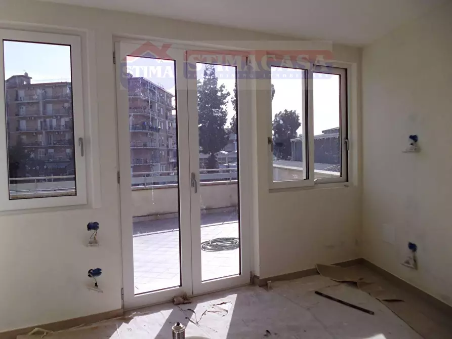 Immagine 4 di Appartamento in affitto  in STRADA Statale Sannitica a Casoria