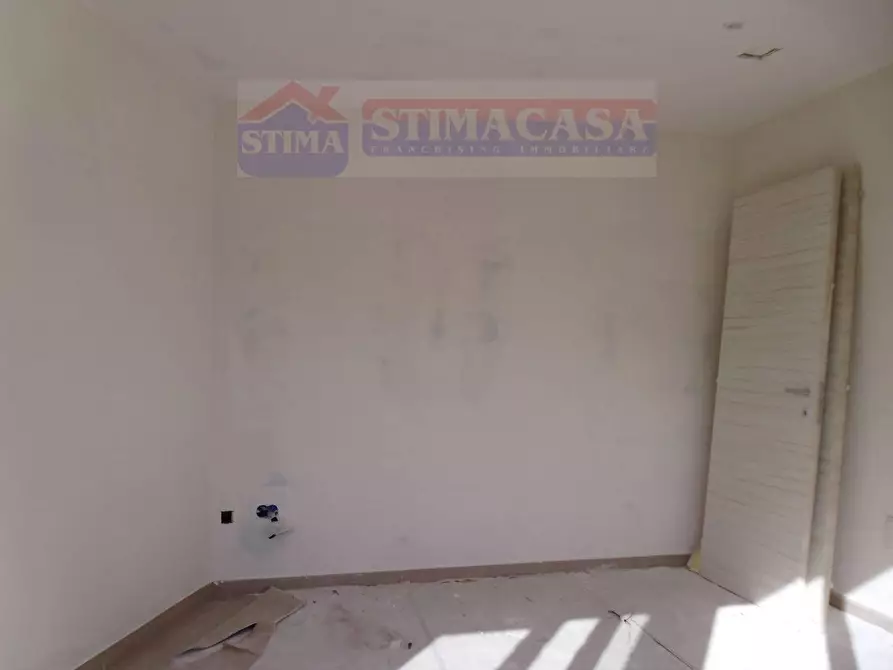 Immagine 5 di Appartamento in affitto  in STRADA Statale Sannitica a Casoria