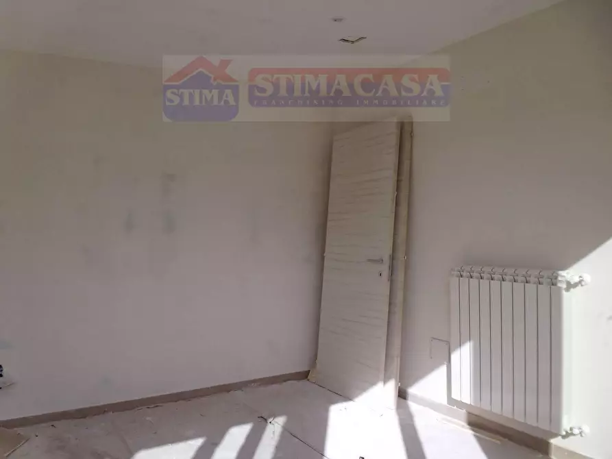 Immagine 6 di Appartamento in affitto  in STRADA Statale Sannitica a Casoria
