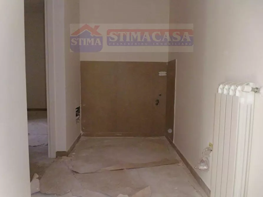 Immagine 7 di Appartamento in affitto  in STRADA Statale Sannitica a Casoria