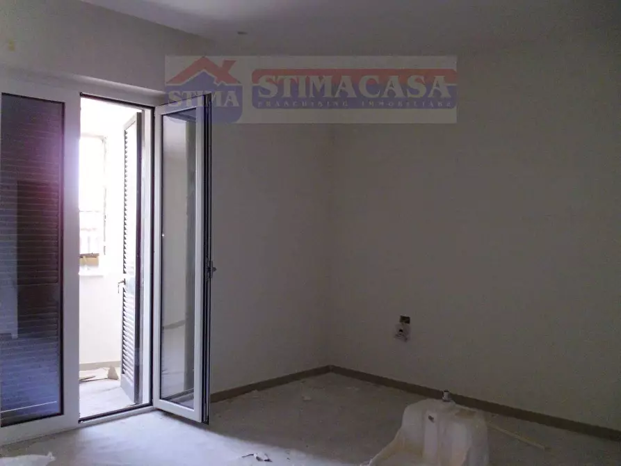Immagine 10 di Appartamento in affitto  in STRADA Statale Sannitica a Casoria
