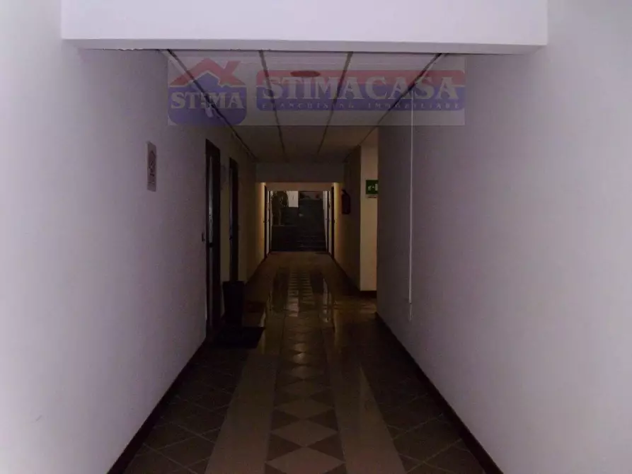Immagine 16 di Ufficio in affitto  in VIA circumvallazione esterna a Casoria