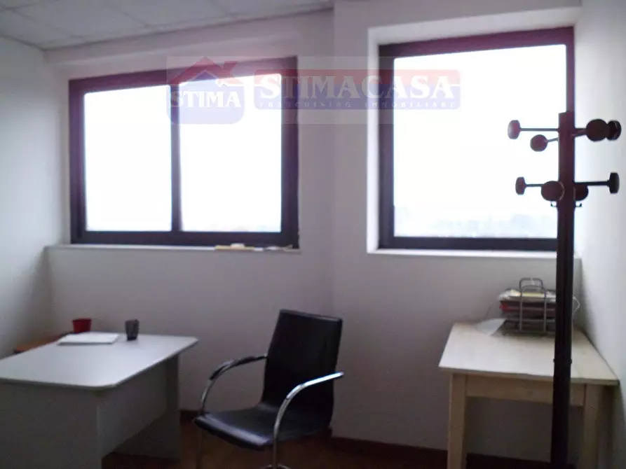 Immagine 16 di Capannone industriale in affitto  in VIA circumvallazione esterna a Casoria