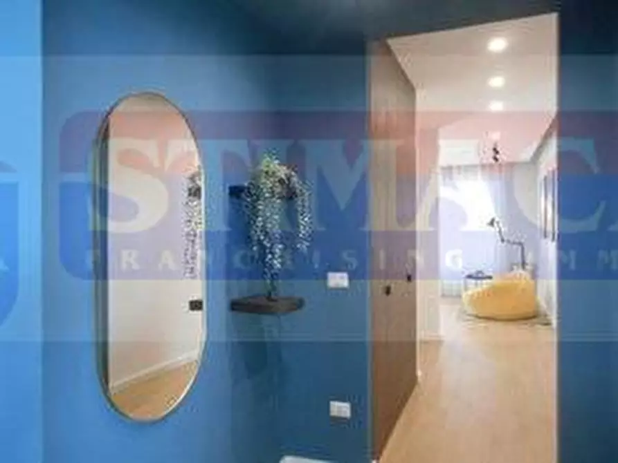 Immagine 2 di Ufficio in affitto  in VIA Piave a Casoria