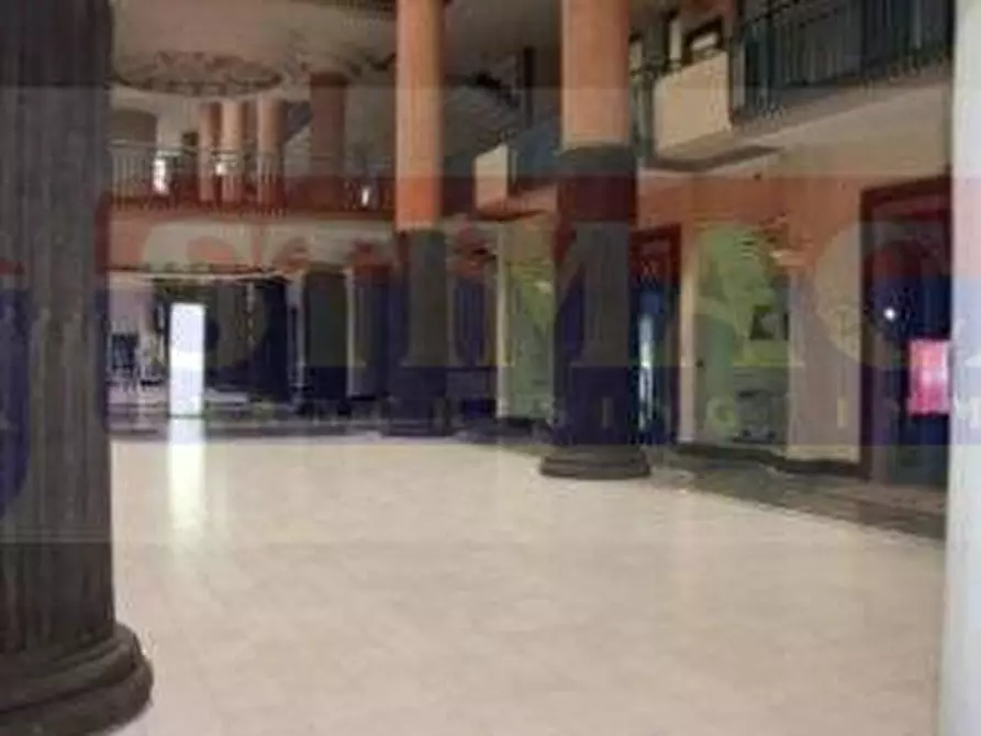 Immagine 16 di Ufficio in affitto  in VIA Piave a Casoria