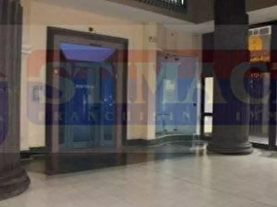 Immagine 17 di Ufficio in affitto  in VIA Piave a Casoria