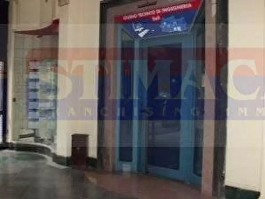 Immagine 18 di Ufficio in affitto  in VIA Piave a Casoria