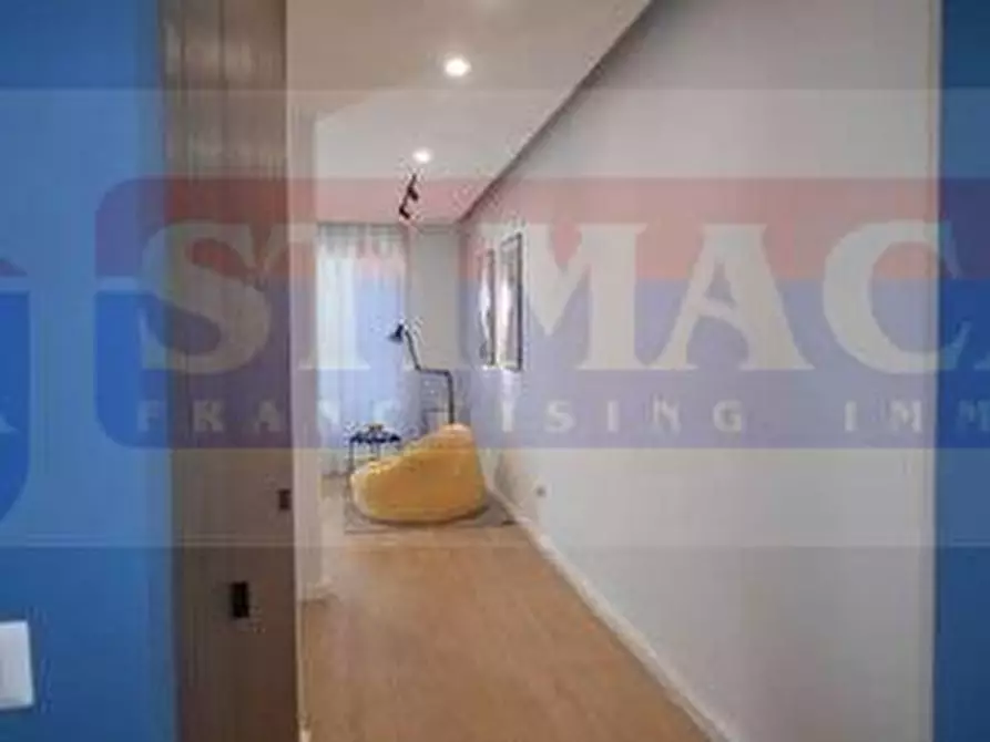 Immagine 1 di Ufficio in affitto  in VIA Piave a Casoria