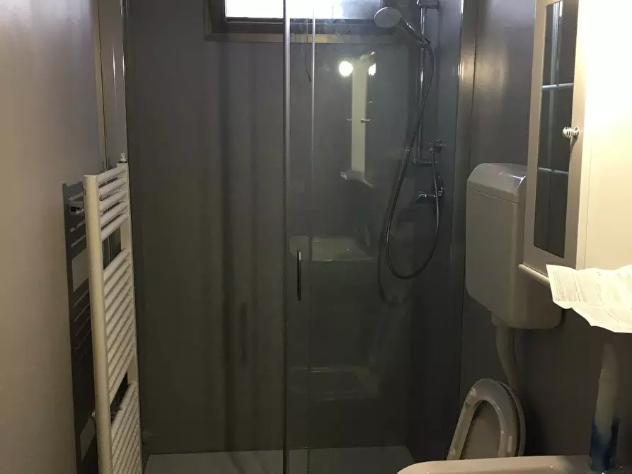 Immagine 1 di Appartamento in affitto  in VIA agordat 15 a Padova