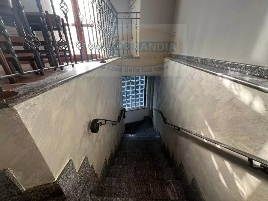 Immagine 15 di Bar / Ristorante in vendita  in VIA dante 35 a Zelo Buon Persico