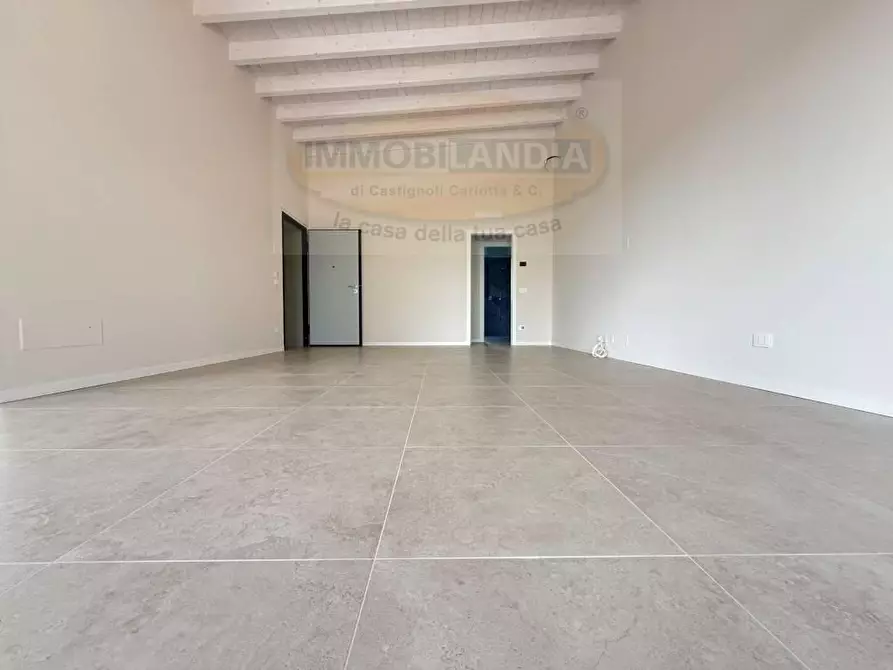 Immagine 14 di Casa bifamiliare in vendita  in VIA SAN ROCCO 1 a Comazzo