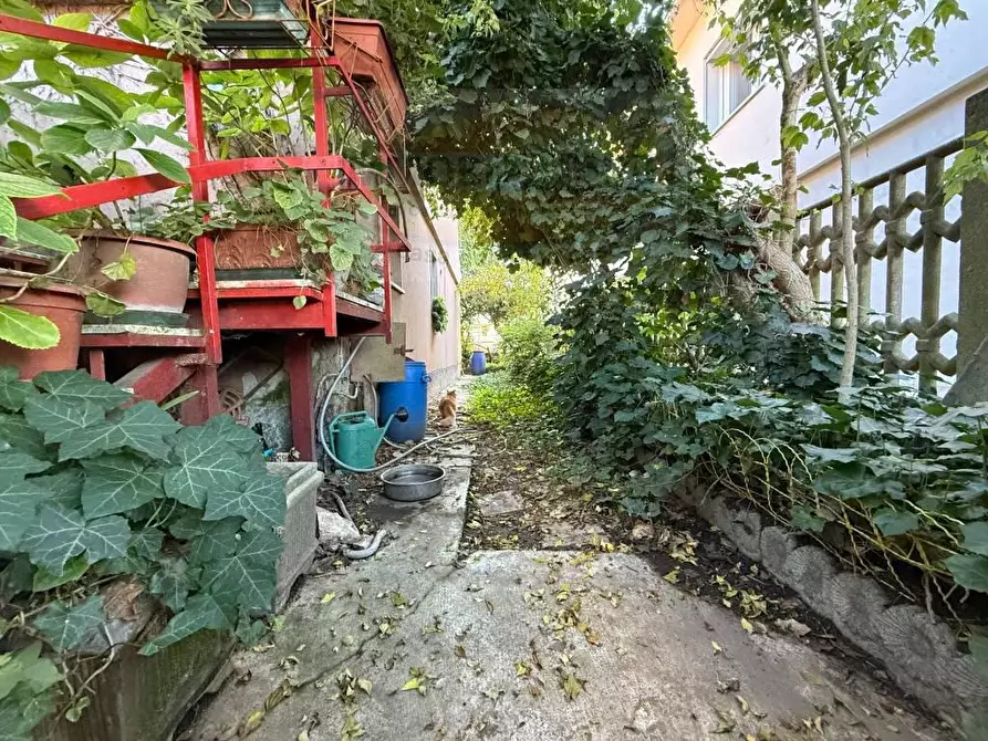 Immagine 14 di Villa in vendita  in VIA IV novembre 4 a Zelo Buon Persico