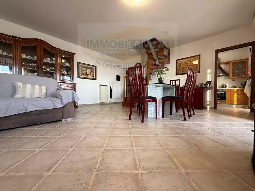 Immagine 21 di Multiproprietà in vendita  in VIALE europa a Zelo Buon Persico