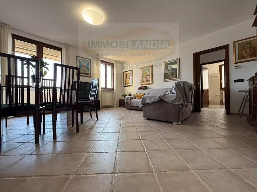 Immagine 22 di Multiproprietà in vendita  in VIALE europa a Zelo Buon Persico
