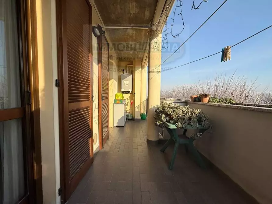 Immagine 26 di Multiproprietà in vendita  in VIALE europa a Zelo Buon Persico
