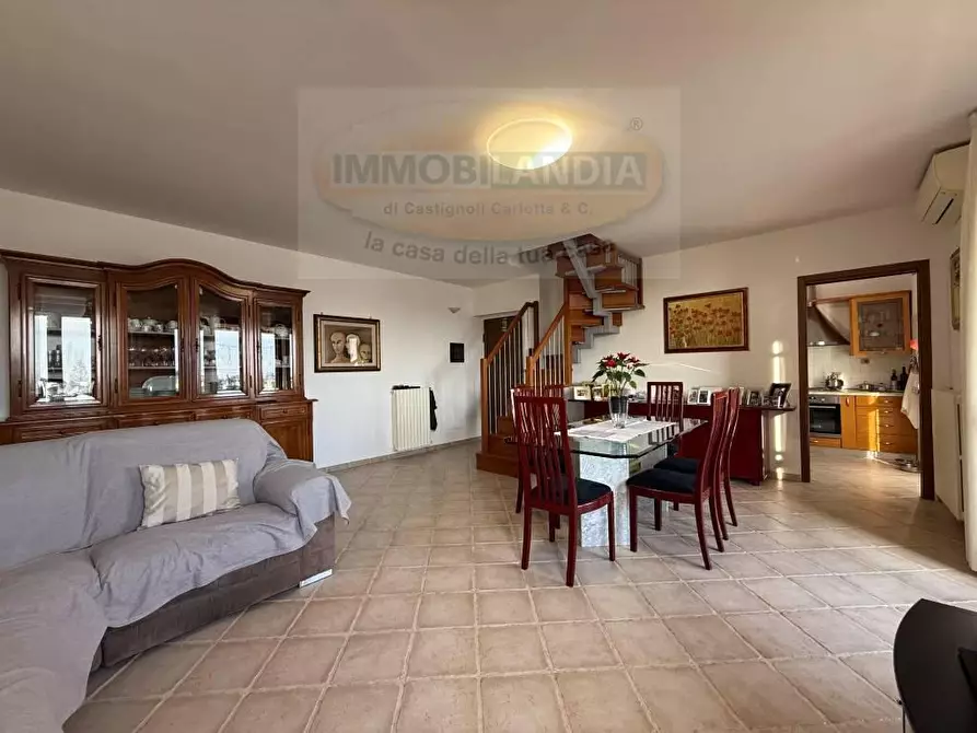 Immagine 1 di Multiproprietà in vendita  in VIALE europa a Zelo Buon Persico