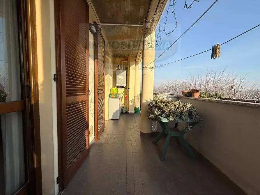 Immagine 2 di Multiproprietà in vendita  in VIALE europa a Zelo Buon Persico