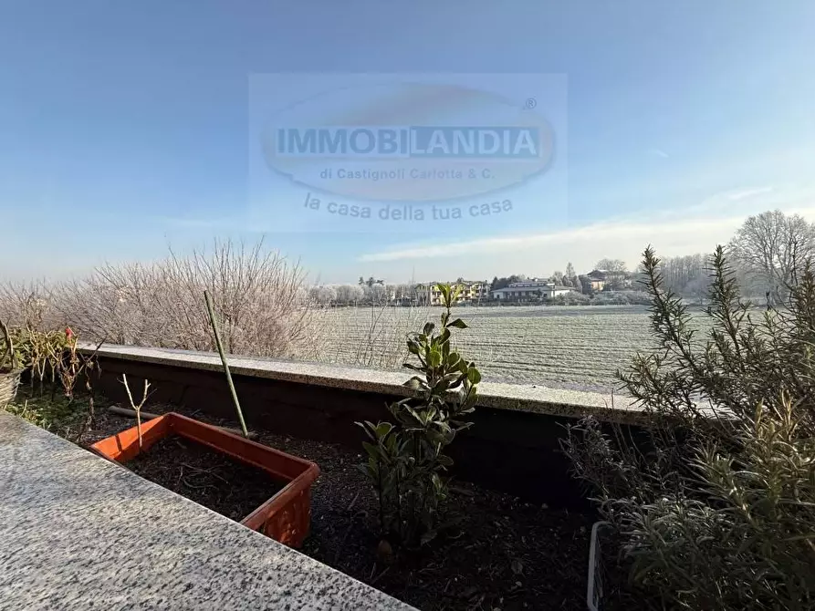 Immagine 3 di Multiproprietà in vendita  in VIALE europa a Zelo Buon Persico