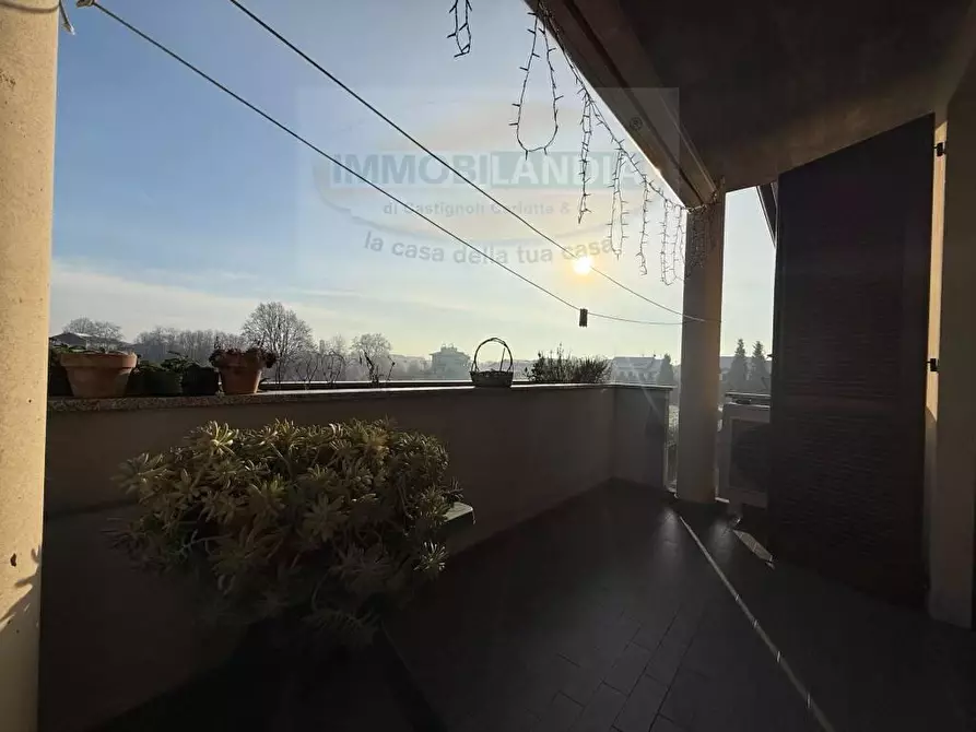 Immagine 5 di Multiproprietà in vendita  in VIALE europa a Zelo Buon Persico