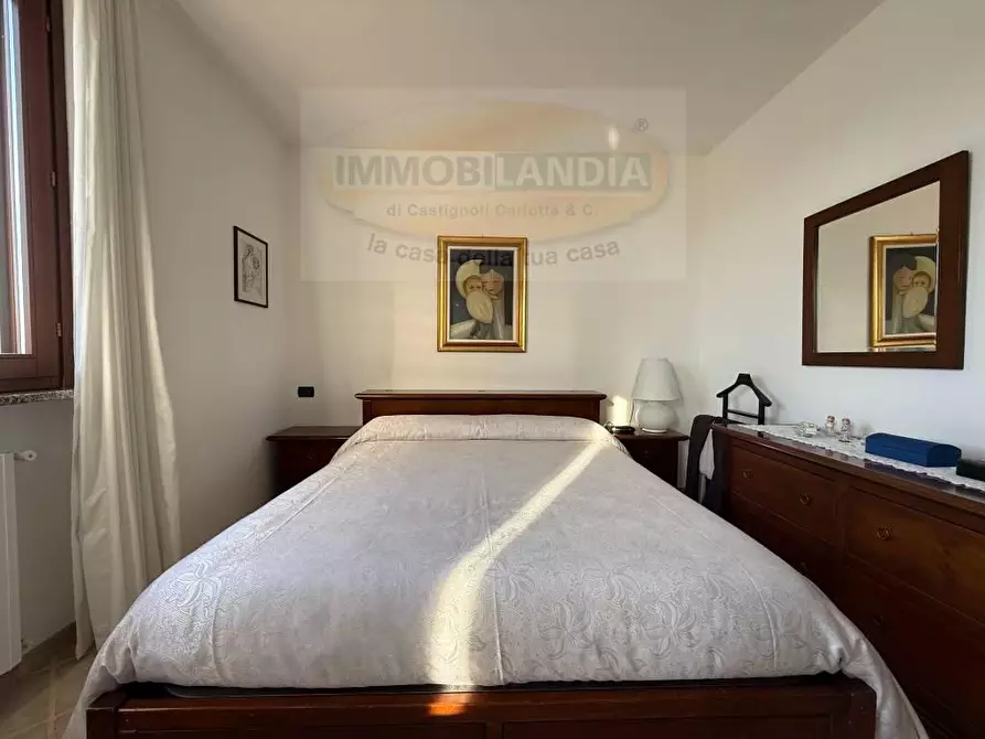 Immagine 10 di Multiproprietà in vendita  in VIALE europa a Zelo Buon Persico