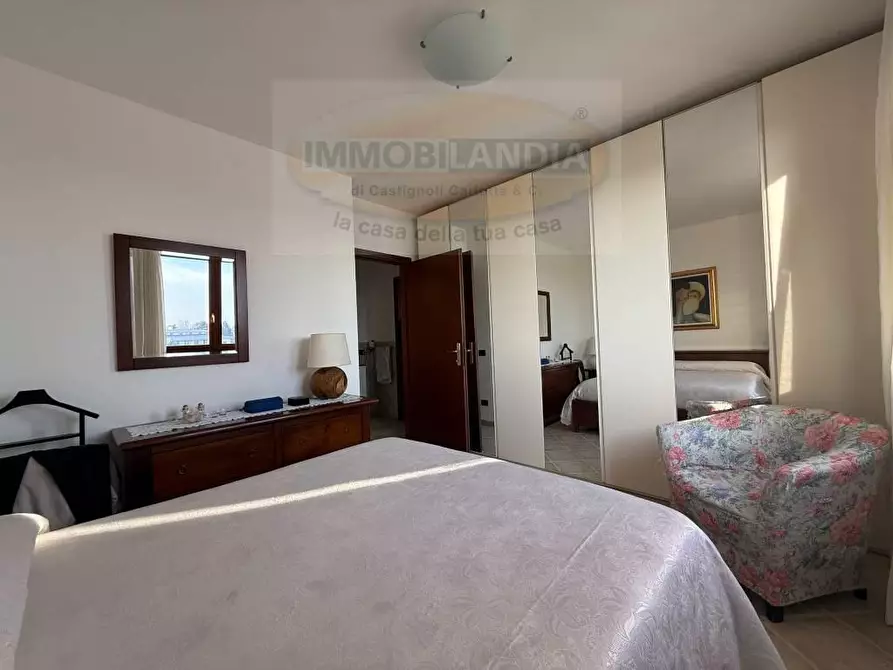 Immagine 11 di Multiproprietà in vendita  in VIALE europa a Zelo Buon Persico