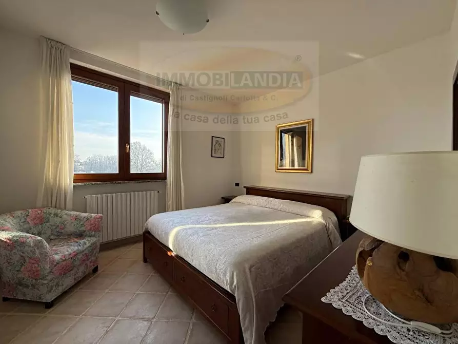 Immagine 12 di Multiproprietà in vendita  in VIALE europa a Zelo Buon Persico