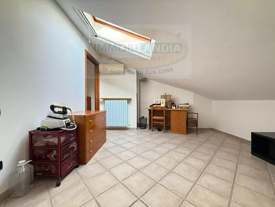 Immagine 15 di Multiproprietà in vendita  in VIALE europa a Zelo Buon Persico