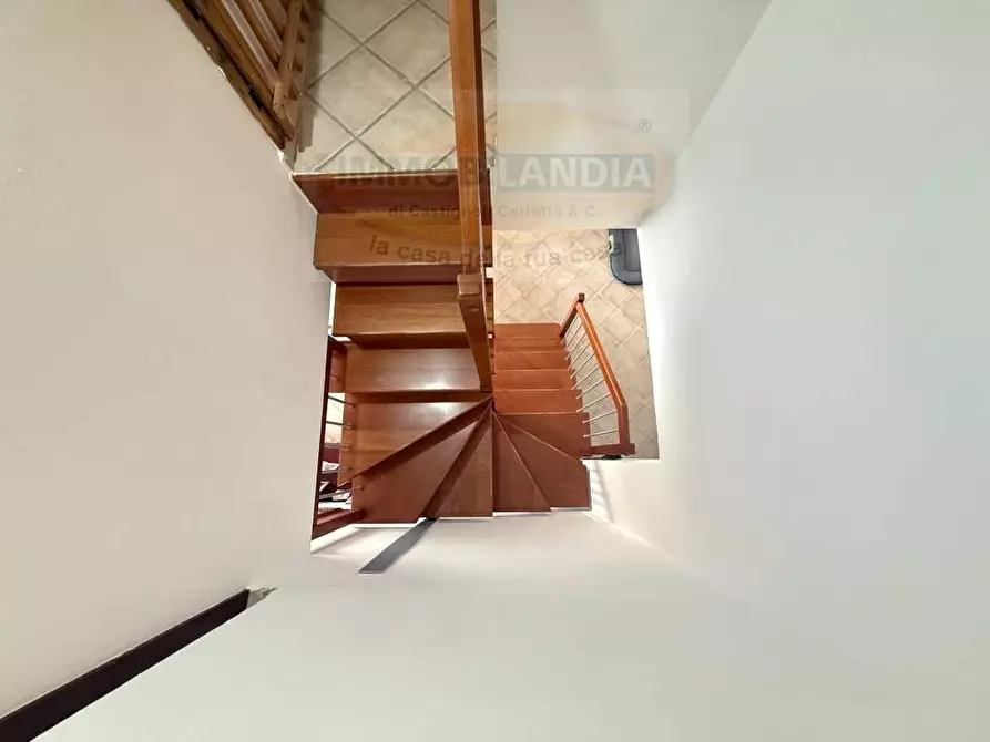 Immagine 16 di Multiproprietà in vendita  in VIALE europa a Zelo Buon Persico