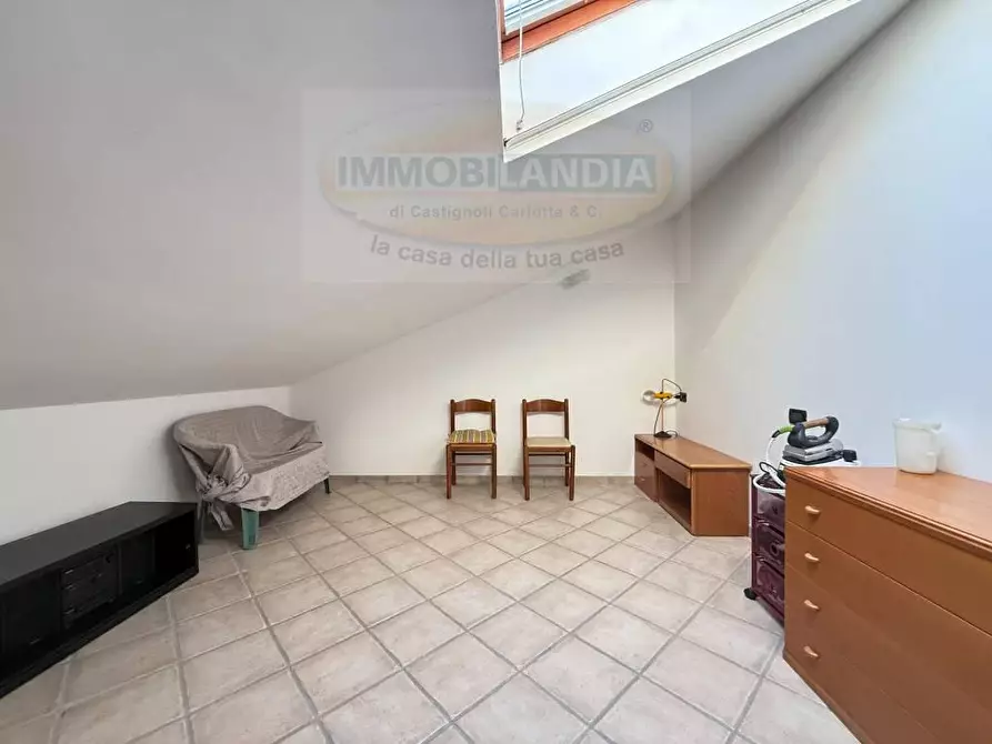 Immagine 17 di Multiproprietà in vendita  in VIALE europa a Zelo Buon Persico