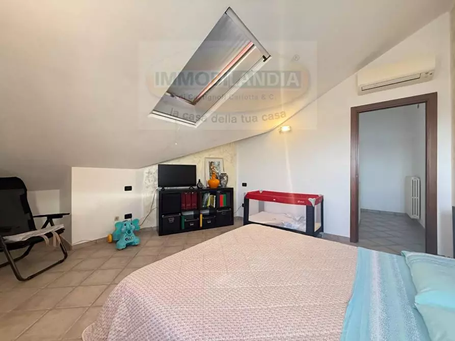 Immagine 19 di Multiproprietà in vendita  in VIALE europa a Zelo Buon Persico
