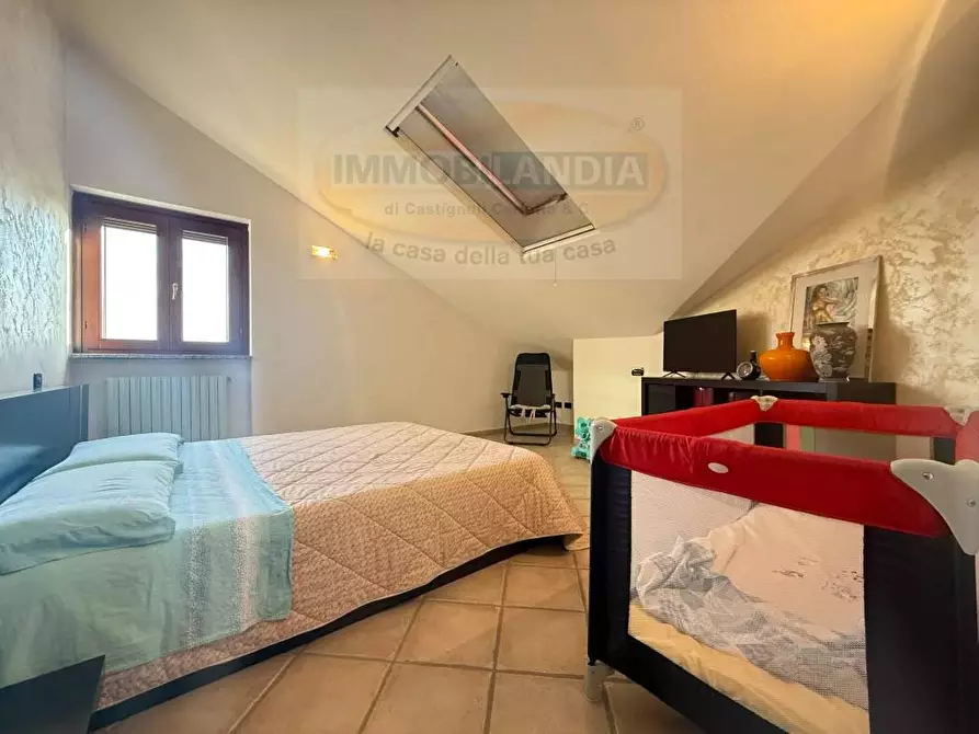 Immagine 20 di Multiproprietà in vendita  in VIALE europa a Zelo Buon Persico